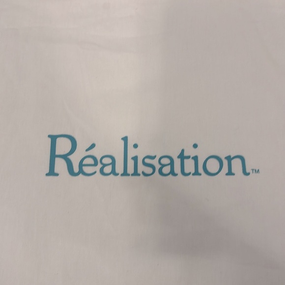 Realisation par | NEW cotton tote bag - Picture 4 of 8